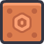 block coin